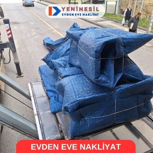 evden eve nakliyat